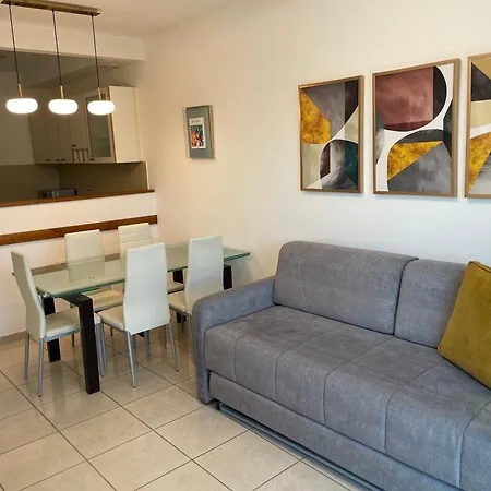 Beautiful Apartment In Center Of Jerusalem Exterior photo